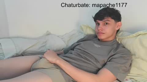 mapache1177 online show from May 2026 08:27:01 PM