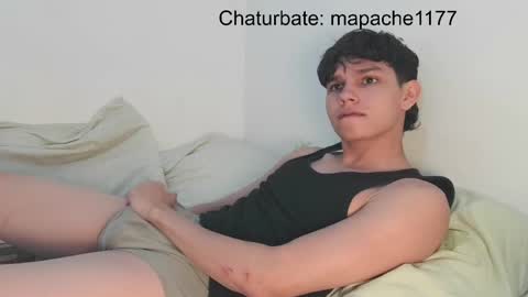 mapache1177 online show from June 2026 03:23:01 PM