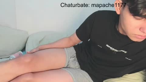 mapache1177 online show from June 2026 03:39:02 AM