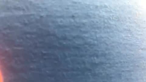 Snapshot of mapleirishcream chatting on June 2026 05:08:01 AM mapleirishcream online show from June 2026 05:08:01 AM