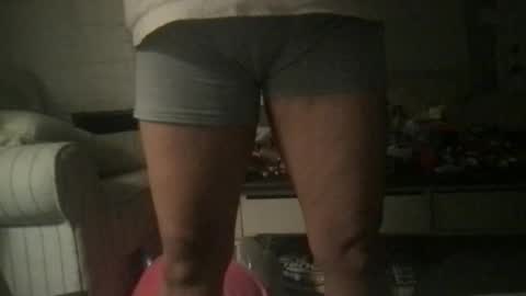 Snapshot of maps29 chatting on January 2026 05:45:02 AM Reese online show from January 2026 05:45:02 AM