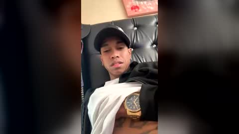 maquiexotic online show from July 2026 03:03:01 PM