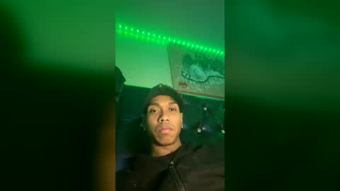 maquiexotic online show from July 2026 05:43:02 AM