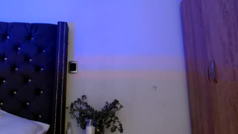 mara4sweet online show from July 2026 09:24:02 PM