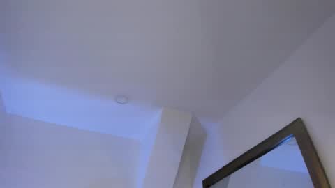 Mara online show from March 2026 04:18:01 AM