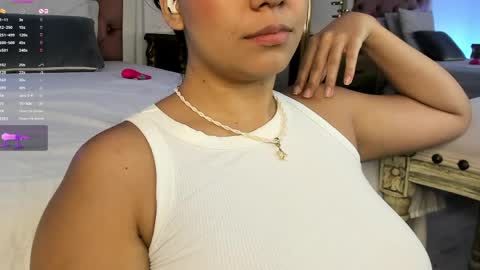 Mara online show from April 2026 03:54:01 PM