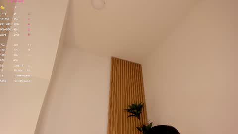 Snapshot of mara_betancurt chatting on June 2026 08:14:01 PM Mara online show from June 2026 08:14:01 PM
