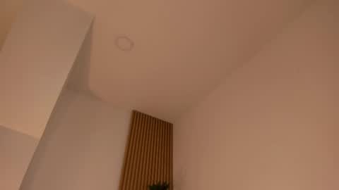 Snapshot of mara_betancurt chatting on July 2026 02:05:17 AM Mara online show from July 2026 02:05:17 AM