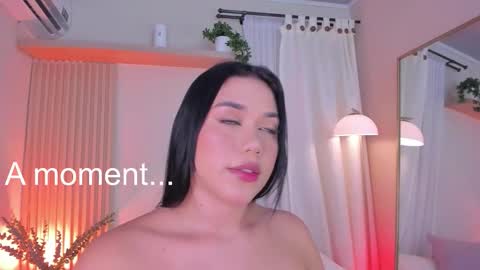 Mara  online show from February 2026 08:26:02 PM