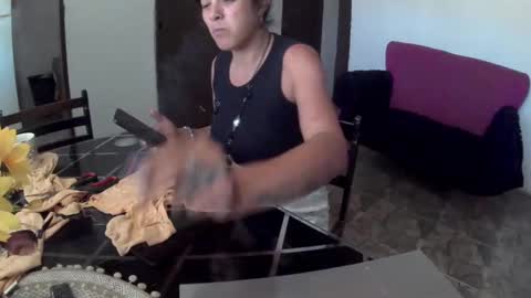 coshitaxxx online show from November 2025 12:50:02 PM