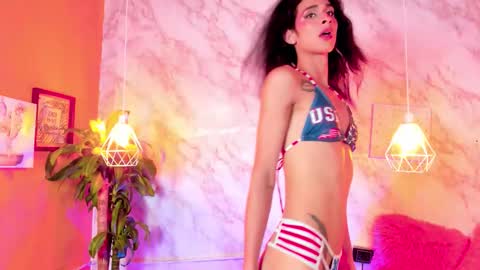 Snapshot of mara_friendboy chatting on October 2025 12:00:01 AM Mara online show from October 2025 12:00:01 AM