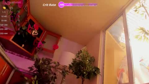 MARA  online show from March 2026 02:01:02 PM