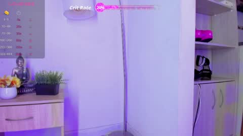 MARA  online show from April 2026 12:06:01 PM