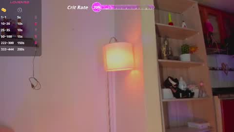 Snapshot of mara_jackson_ chatting on July 2026 10:56:02 PM MARA online show from July 2026 10:56:02 PM