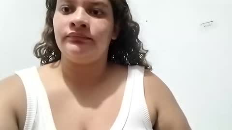 mara_lopez001 online show from May 2026 01:03:02 AM