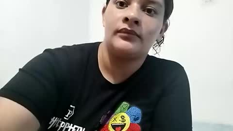 Snapshot of mara_lopez001 chatting on May 2026 02:35:02 PM mara_lopez001 online show from May 2026 02:35:02 PM