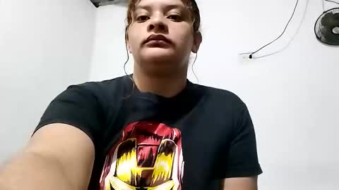 Snapshot of mara_lopez001 chatting on May 2026 10:22:02 AM mara_lopez001 online show from May 2026 10:22:02 AM