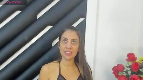 Mara  online show from April 2026 08:20:02 PM