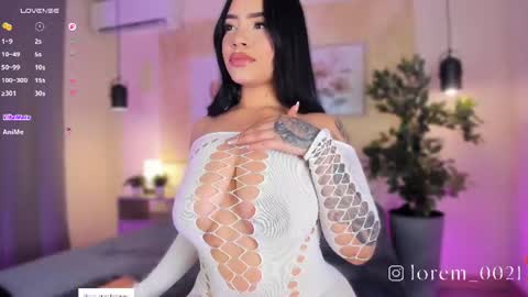     online show from June 2026 09:18:02 PM