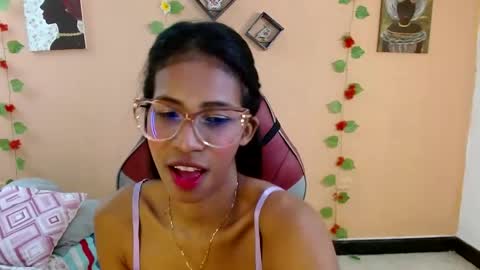 Mara 3 online show from April 2026 02:05:01 PM