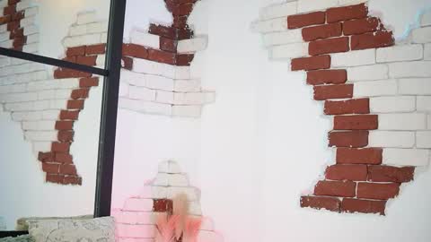  Mara  online show from March 2026 09:43:02 PM