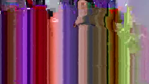 maradiaz11 online show from April 2026 09:27:01 PM