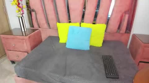 Marakarly online show from April 2026 02:56:01 PM