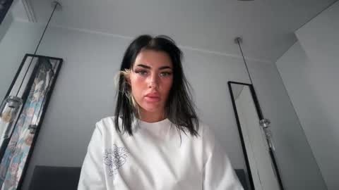 Marakuia online show from December 2025 08:20:02 AM