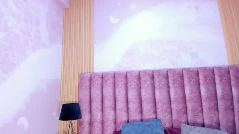 maralinette22 online show from March 2026 11:36:01 AM