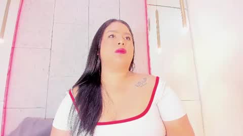 maralinette22 online show from July 2026 10:51:01 AM