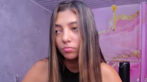 Maraluna online show from March 2026 12:41:01 PM