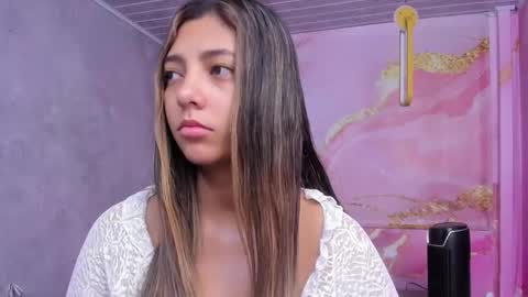 Maraluna online show from March 2026 12:10:02 PM