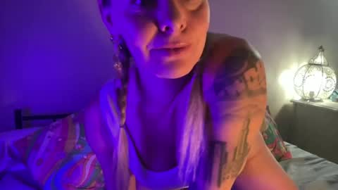 marasecrets online show from June 2026 05:45:02 AM