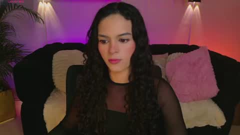 Snapshot of maravelvett chatting on July 2026 07:49:01 PM Mara online show from July 2026 07:49:01 PM