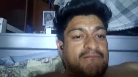 maravillanelsonernesto online show from May 2026 11:59:02 AM