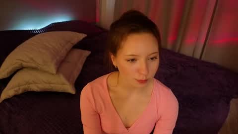 Mary online show from May 2026 06:23:02 PM