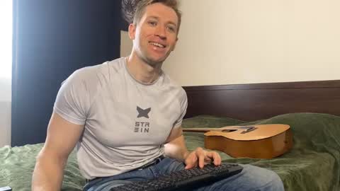 alex marvelxx online show from April 2026 07:27:01 AM