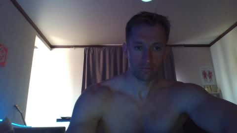 alex marvelxx online show from June 2026 10:43:02 AM