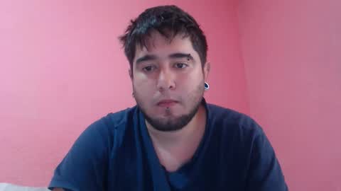 marccarter420 online show from February 2026 08:46:02 AM