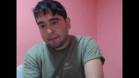 marccarter420 online show from March 2026 06:13:01 PM