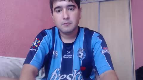 marccarter420 online show from March 2026 08:36:01 AM