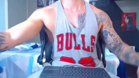 MARCEL online show from February 2026 02:32:01 PM