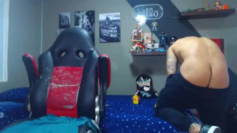 MARCEL online show from June 2026 02:19:02 PM