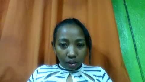 marcela699987 online show from July 2026 03:56:02 AM