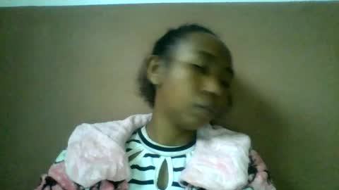 marcela699987 online show from July 2026 01:41:02 PM