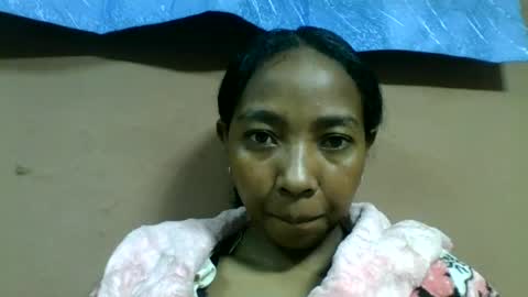 marcela699987 online show from July 2026 03:10:02 AM