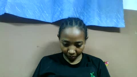 marcela699987 online show from July 2026 04:51:02 AM
