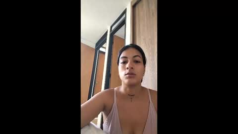 marcela_camilo30 online show from April 2026 08:39:01 PM