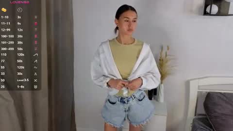 Millie online show from June 2026 03:07:02 AM