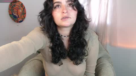 M A R C I  online show from April 2026 01:30:01 PM